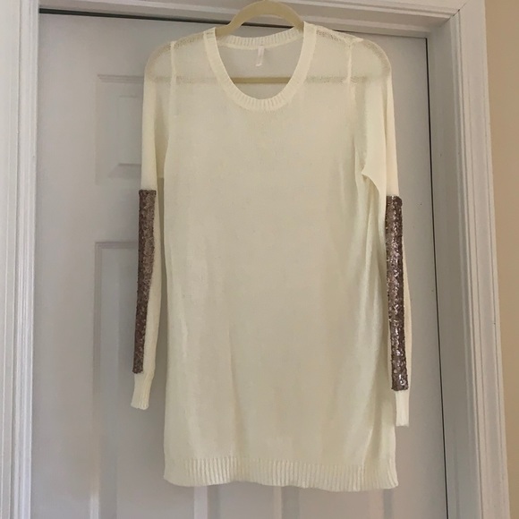 Pinkblush Sweaters - WOMENS Pink Blush Sweater